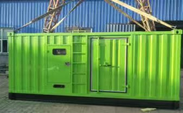 九寨沟600kw大型柴油发电机组出租价格_COPY_COPY